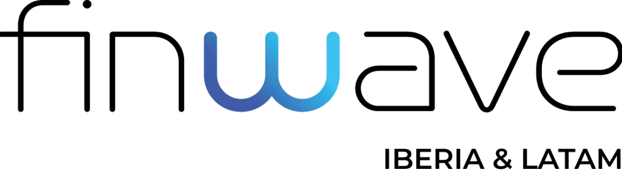 Finwave Logo